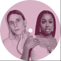 S.A.M. feat. Sarah Ikumu