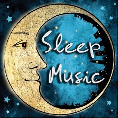 Relaxing Instrumental Jazz Ensemble
