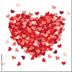 Corazones