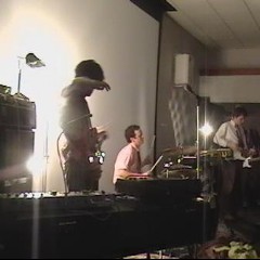 The Library of Congress