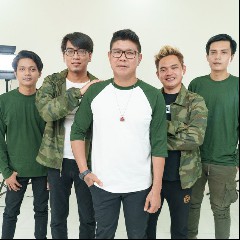Kangen Band