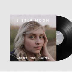 Sister Moon