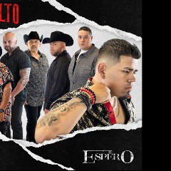 Grupo Asalto