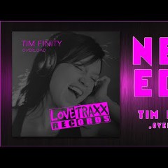 Tim Finity