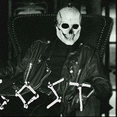 GosT