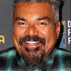 George Lopez