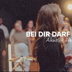 Deutsche Christliche Lieder