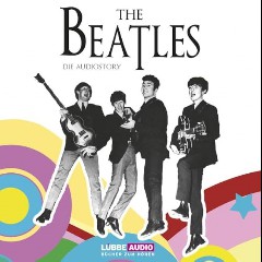Sie hören The Beatles