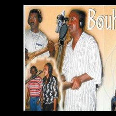 Bouhoury