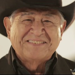 Pepe Hernandez