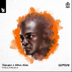 THEMBA X NIRAJ NAIK FEAT. NICOLE ROCHELLE