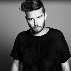 Luca Agnelli
