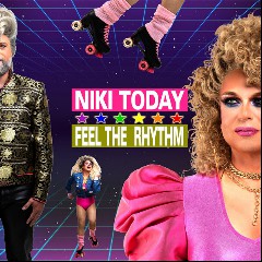 Niki Today