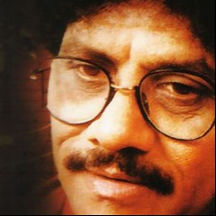 Pranlal Vyas