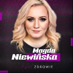 Magda Niewinska