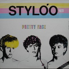 Stylóo