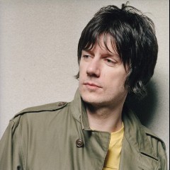 John Squire