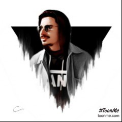 Shopev