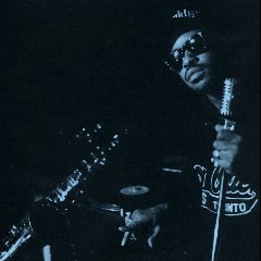 Guru