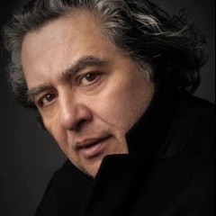 Alfonso Ramos