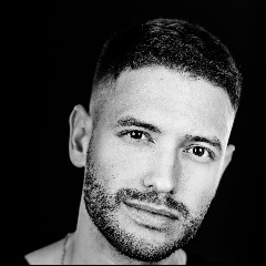 Rolf Sanchez
