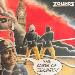 Zounds