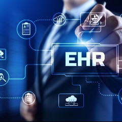 E.H.R.