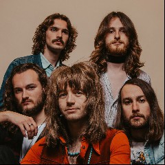 Silveroller