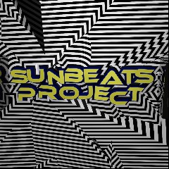 Sunbeats Inc.