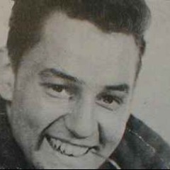 Hartmut Eichler