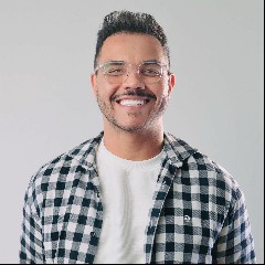 Vitor Santana