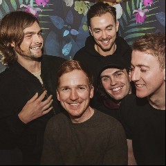 Paris Youth Foundation