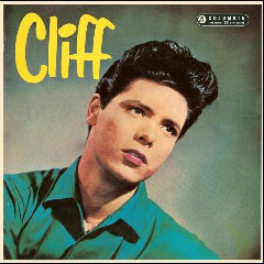 Cliff Richard & The Master Singers