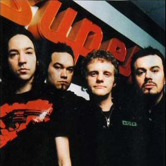 Shihad