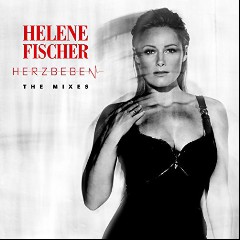 Helene Fischer, Afrojack