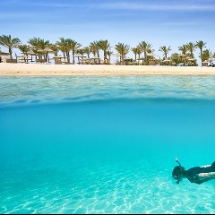 MarsaAlam