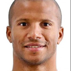 Carlos Sánchez