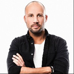 Thierry Von Der Warth, NSH