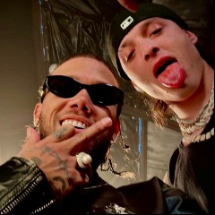 Jhayco & Peso Pluma