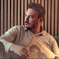 Boyan, Nic Hanson