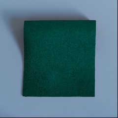 Green Baize
