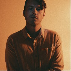 edapollo