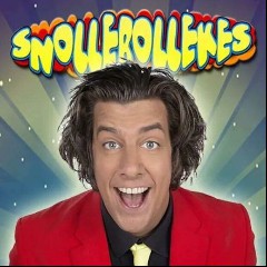 Snollebollekes