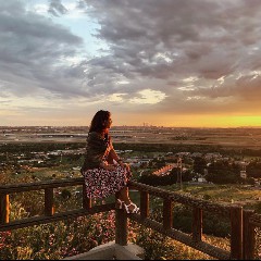 Viewpoints