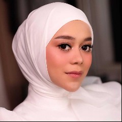 Lesti