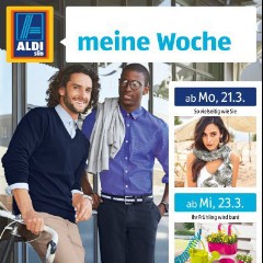 aldi-sued.de