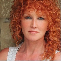 Fiorella Mannoia