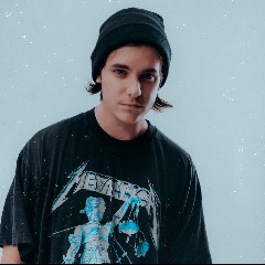 Audien
