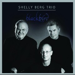 The Shelly Berg Trio