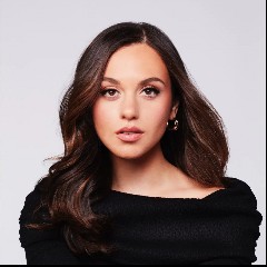 Megan Woods